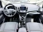 Widok 4