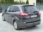 Widok 7