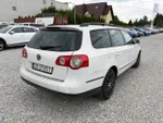 Widok 4