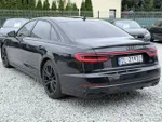 Widok 7