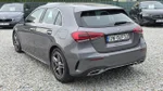 Widok 7