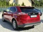 Widok 7
