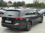Widok 10