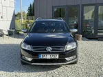 Widok 2