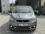 Widok 2