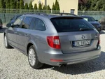 Widok 7