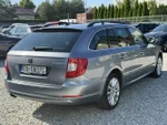 Widok 9