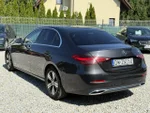 Widok 7