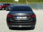 Widok 8