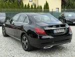 Widok 7