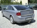 Widok 7