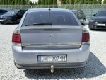 Widok 8