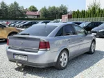 Widok 9