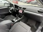 View 22