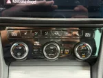 View 39