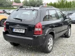 Widok 11