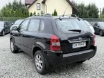 Widok 9
