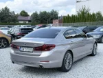 Widok 9