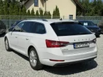 Widok 7