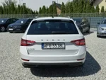 Widok 8