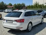 Widok 9