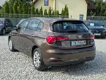 Widok 7