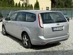 Widok 7