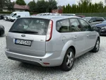 Widok 9