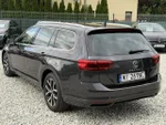 Widok 7
