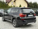 Widok 8