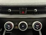 View 38