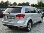 Widok 11