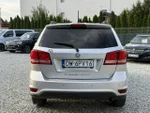 Widok 8