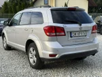 Widok 10