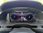 View 18