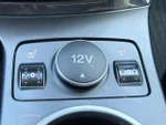 View 28