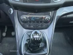 View 32