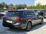 Widok 11