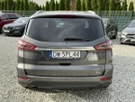 Widok 8