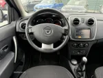 View 5