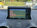 Widok 23
