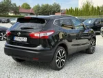 Widok 15