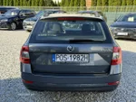 Widok 12