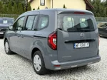 Widok 11
