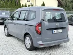 Widok 39