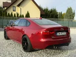 Widok 10