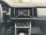 View 24