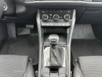 View 25