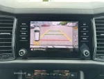 View 28