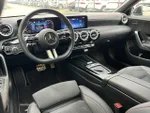 Widok 12